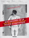 Vignette une