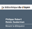 Vignette place publique