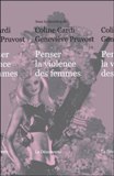 Vignette une