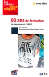 Vignette une