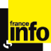 Vignette place publique