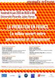 Vignette une