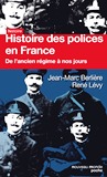 Vignette une