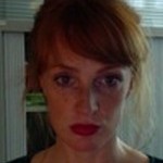 Carole Gayet Viaud-150