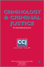 Policing as a performing art? The contradictory nature of contemporary police performance management