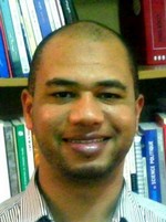EL MNASFI Mustapha