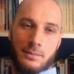Valérien Benazeth - Enseignement et pédagogie dans le supérieur : propos d'ensemble et mise en place d'un cas pratique