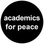 academics-for-peace
