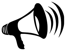 mégaphone2