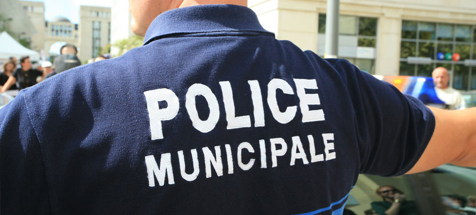 police_municipale_1