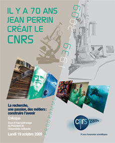 Affiche_Colloque
