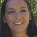 BOIROT Jennifer - Doctorante en sciences politiques