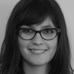 Océane Pérona : Soutenance de thèse - Le consentement sexuel saisi par les institutions pénales
