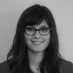 Photo de Oceane Pérona - sociologie violences sexuelles