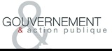 gouv_action