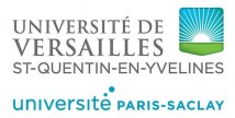 Ouverture des inscriptions pour le diplôme universitaire Sécurité et vie urbaine