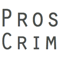 Projet ProsCrim - traite des prostituées 