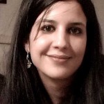 Kenza_Afsahi