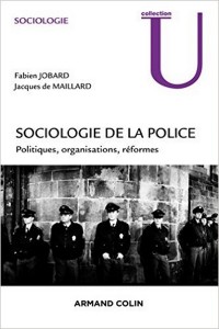 SocioPolice