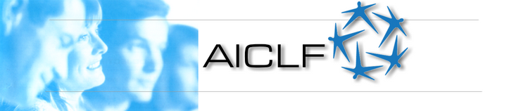 logoAICLF