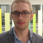 Séminaire des doctorants Printemps-Cesdip - Emilien Ormières