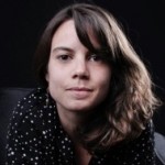 Alice_Gaia-séminaire