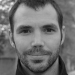 Xavier DE LARMINAT