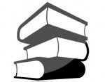 publications_icon_full