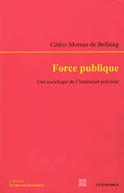 ForcePublique