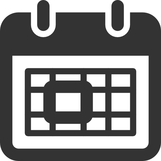 evenement