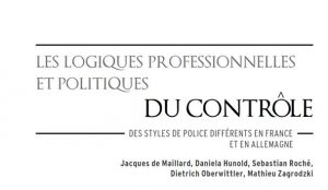logiques_professionnelles_politiques