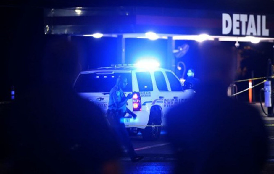 police-armes-races