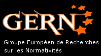 INTERLABO du GERN : Sanctions alternatives et surpopulation carcérale