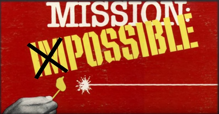 mission-impossible