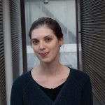 séminaire CESDIP : Camille Lancelevée