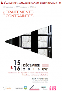colloque-traitements-contraintes-2016