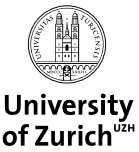 Appel à communication : Congrès de la Société suisse de sociologie
