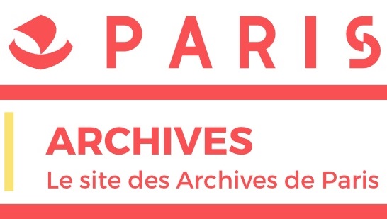 Séminaire des doctorants : Travailler avec/sur archives