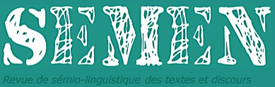 Appel à contribution : Les discours des sphères du pénal à l'ère numérique