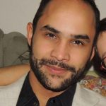 Séminaire des doctorants : "Qua-L/NT-itatif : L’apport de l’analyse quantitative à une recherche qualitative"