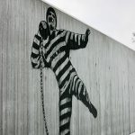 Colloque Les processus de désistance : une perspective comparative