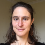 Séminaire du CESDIP - Sara Casella Colombeau