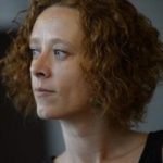 Virginie Gautron - Séminaire du Cesdip : peine, soin et participation institutionnelle