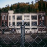 Séminaire de recherche du GRID - Placements et arbitrages (séance 1)