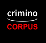 Le lieutenant Camille Pierre, un passeur des innovations criminalistiques policières dans les pratiques judiciaires des gendarmes à la Belle Époque