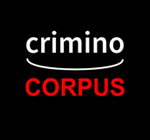 Accommodements, contournements et preuves identitaires : réflexions sur quelques stratégies individuelles déployées devant la commission de classement des récidivistes pour échapper au bagne (fin XIXe-début XXe siècle)