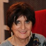 Interview VousNousIls - La formation des profs est trop dense et bien trop courte.