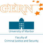 Appel à contribution : 6th GERN Summer School
