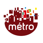 Pourquoi l'Etat français a-t-il armé les agents privés de sécurité ?