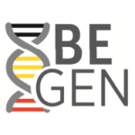 Interlabo du GERN - Projet Be-Gen